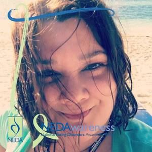 Meet your Posher, Leigh